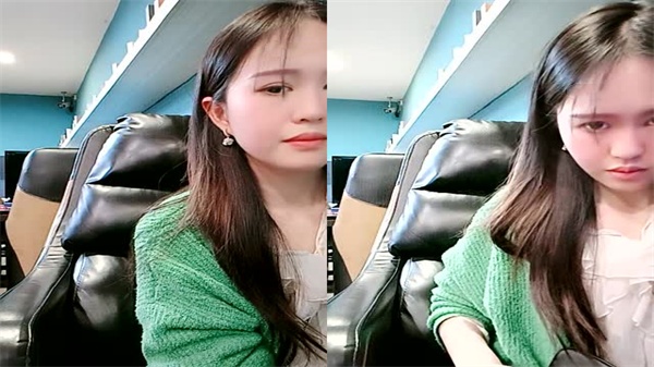 网吧公厕激情实录!高跟痴女骚浪呻吟 当众抠弄湿穴自慰 淫语挑逗勾人魂魄