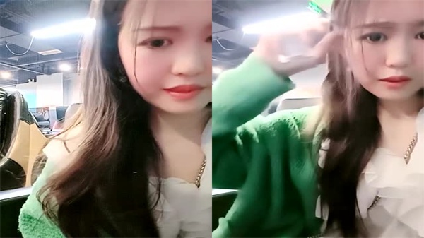 高跟苗条贫乳马尾骚妹,淫语挑逗近拍自慰,蜜穴扣弄特写互动