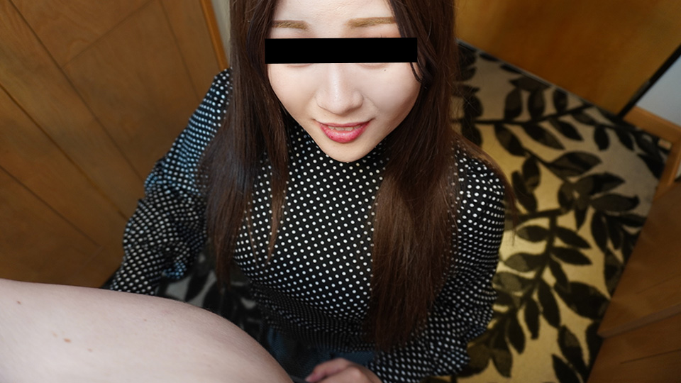 服务精神爆棚的素人姐姐,拥抱体验极致诱人!番号020625_01